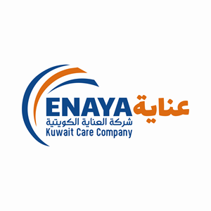 Logo Design by BANI GD for this project | Design: #31326942