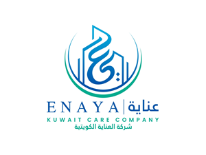 Logo Design by dakasoul