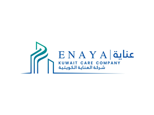 Logo Design by dakasoul for this project | Design #31373958