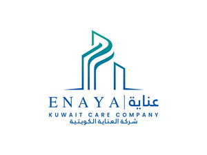 Logo Design by dakasoul for this project | Design: #31373959