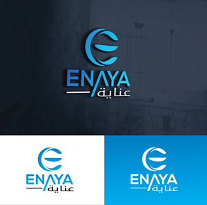 Logo Design by expert rana for this project | Design #31340416