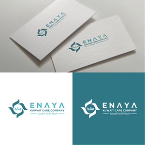 Logo Design by zeeone