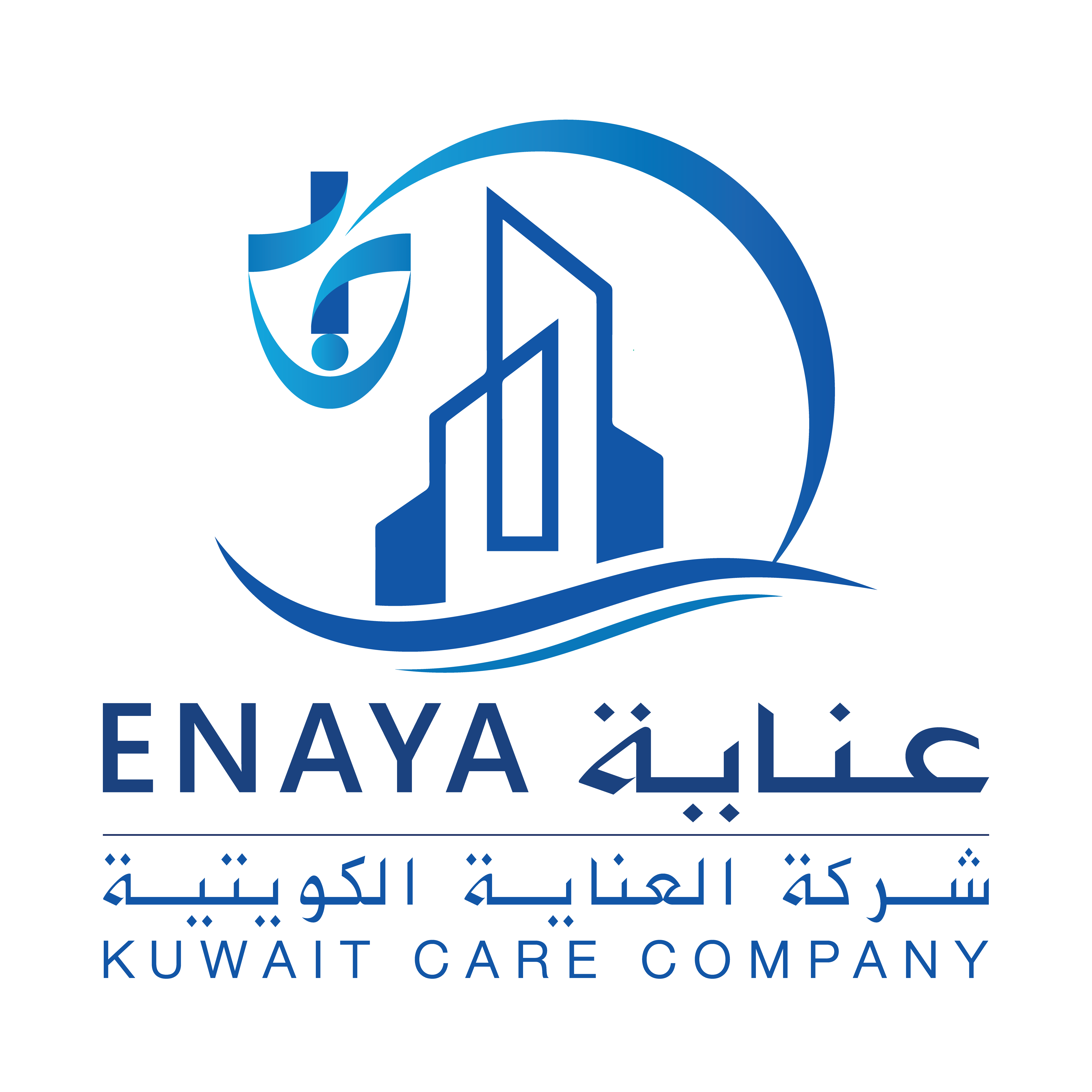 Logo Design by Creative | Canvas for this project | Design #31334545