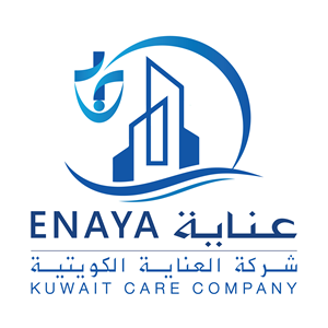 Logo Design by Creative Canvas02 for this project | Design #31334545