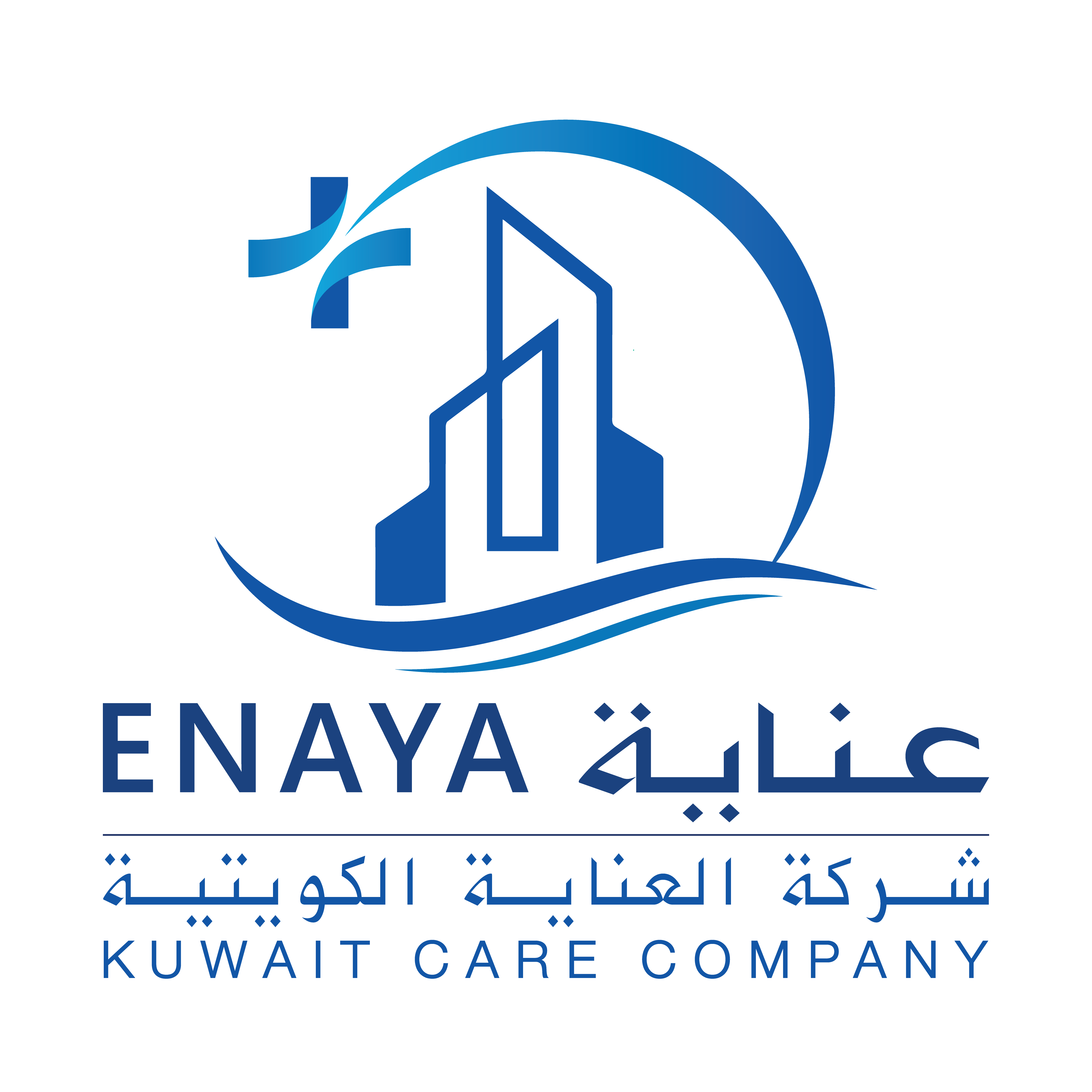 Logo Design by Creative | Canvas for this project | Design #31335877
