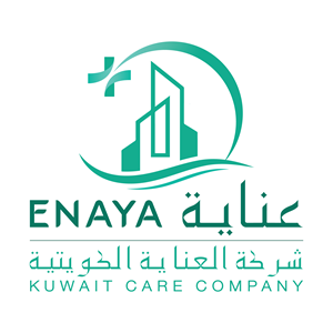 Logo Design by Creative | Canvas for this project | Design: #31350480