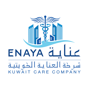 Logo Design by Creative | Canvas for this project | Design: #31352664