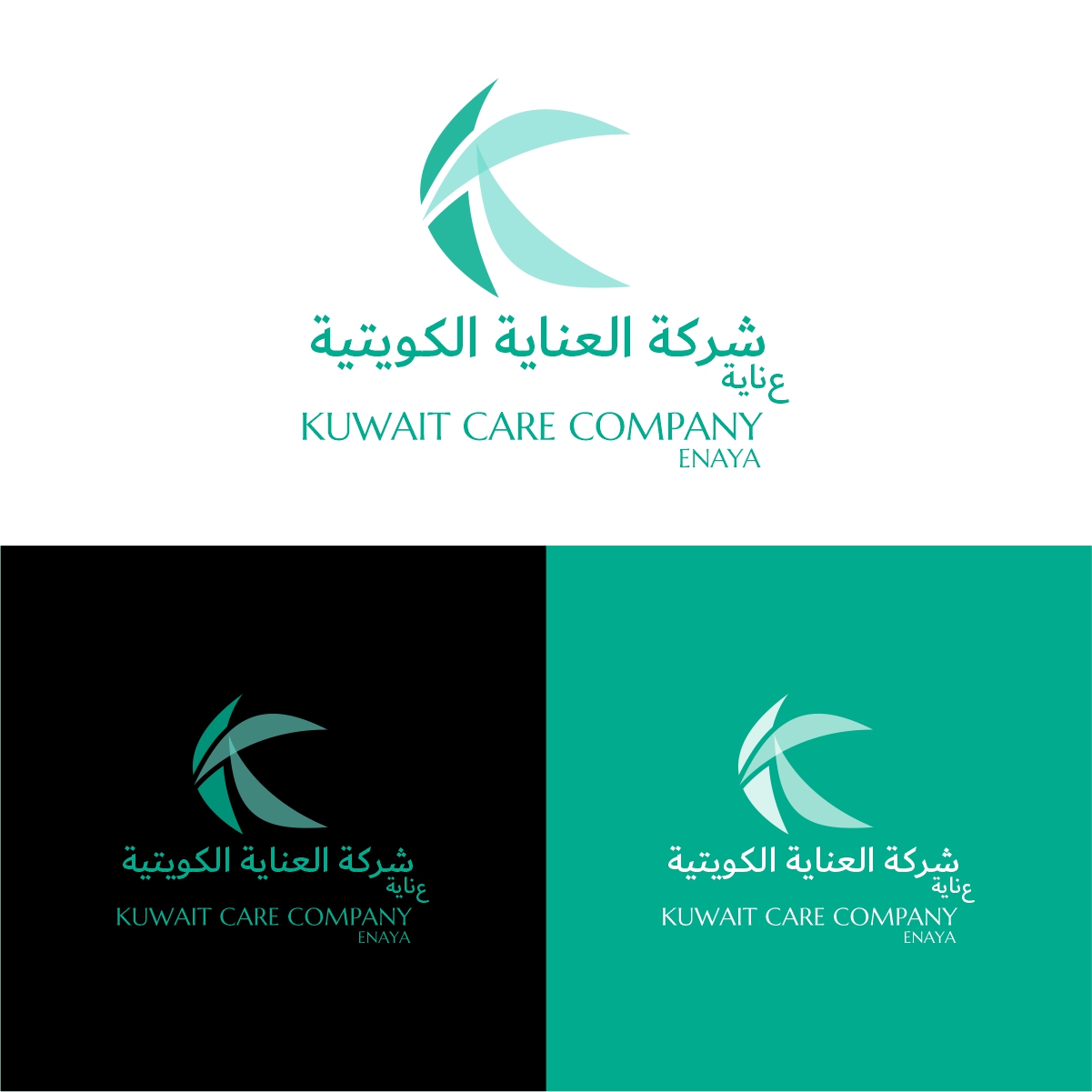 Logo-Design von creative.bugs für dieses Projekt | Design #31321682