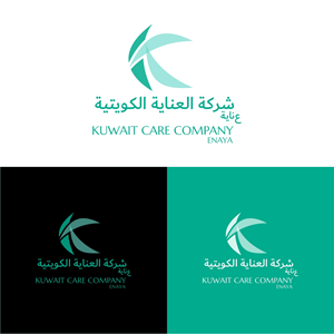 Logo Design by creative.bugs for this project | Design: #31321682