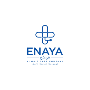 Logo Design by LAXMI DESIGNHUB for this project | Design: #31322581