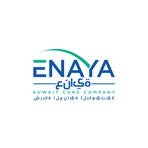 Logo Design by LAXMI DESIGNHUB for this project | Design: #31348511