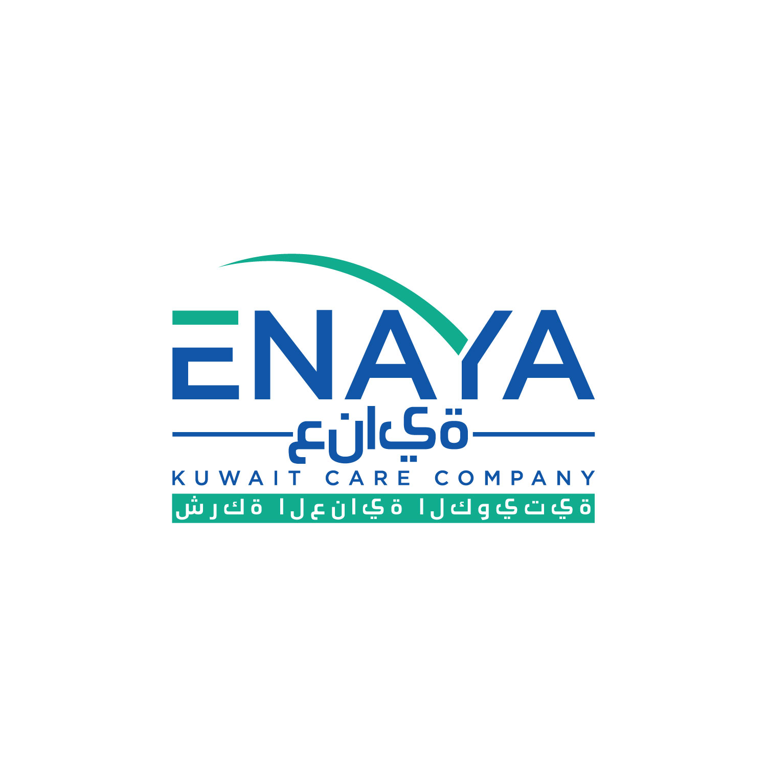 Logo-Design von LAXMI DESIGNHUB für dieses Projekt | Design #31348513