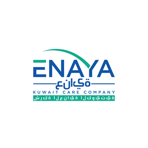 Logo Design by LAXMI DESIGNHUB for this project | Design: #31348513