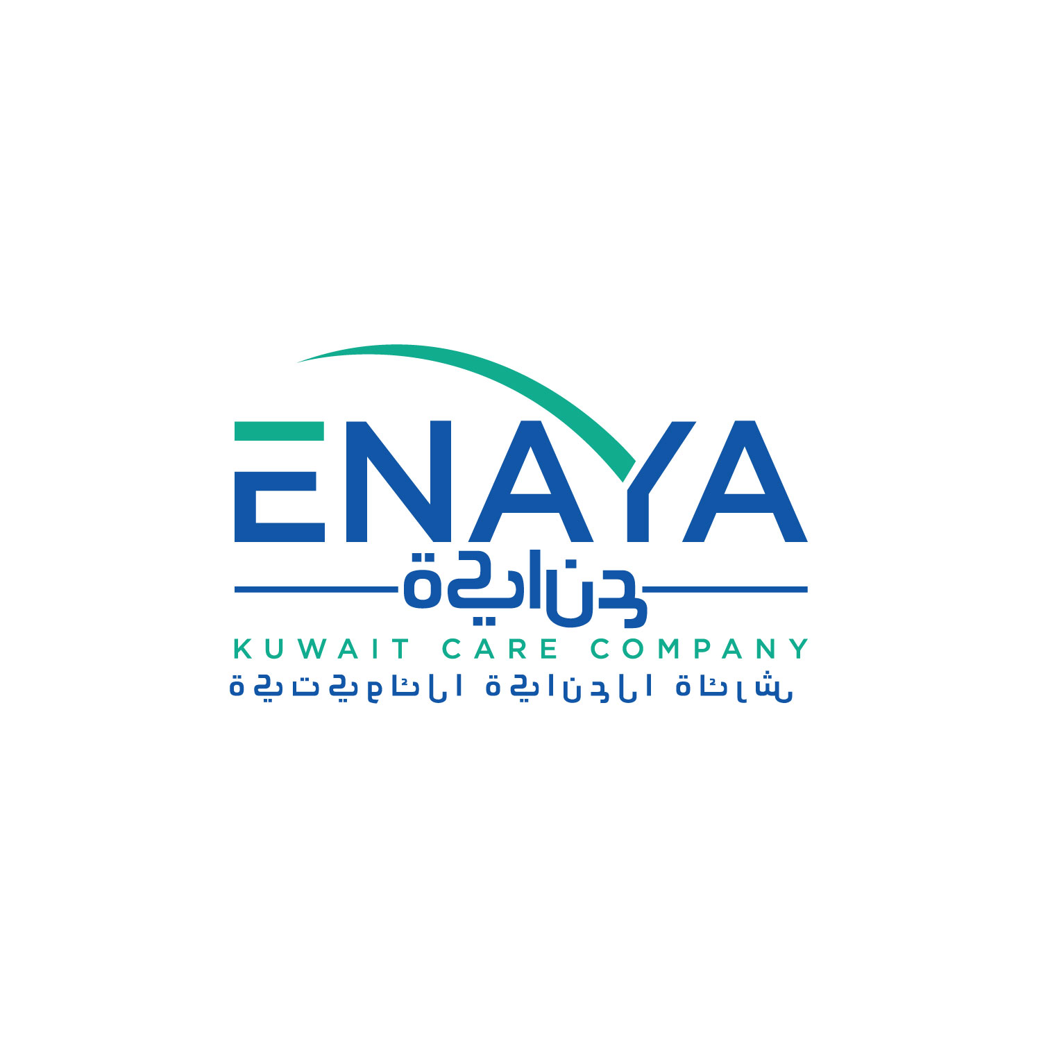 Logo Design by LAXMI DESIGNHUB for this project | Design #31353119