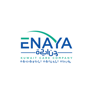 Logo Design by LAXMI DESIGNHUB for this project | Design: #31353119