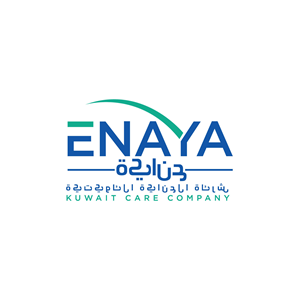 Logo Design by LAXMI DESIGNHUB for this project | Design: #31355115