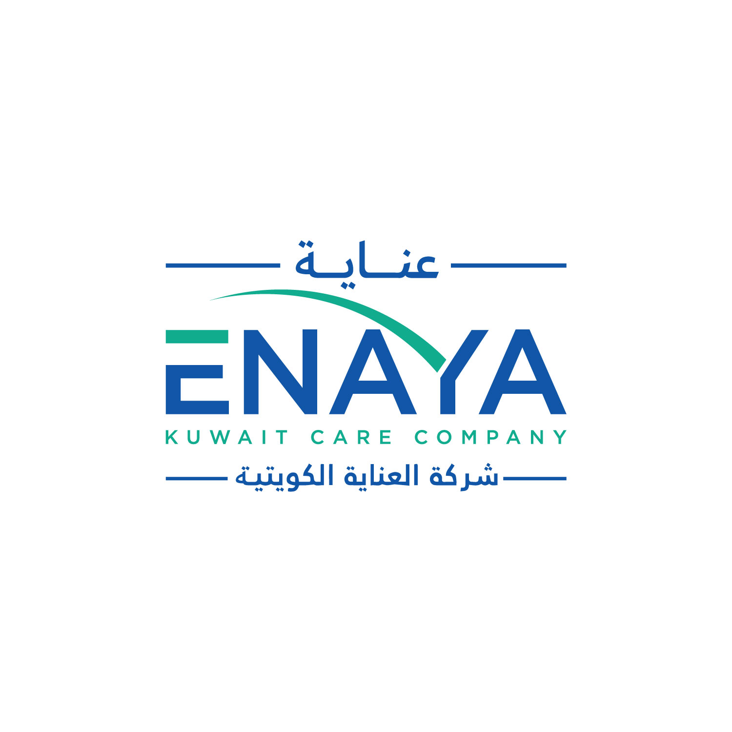 Logo-Design von LAXMI DESIGNHUB für dieses Projekt | Design #31360742