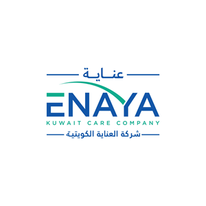 Logo Design by LAXMI DESIGNHUB for this project | Design: #31360742