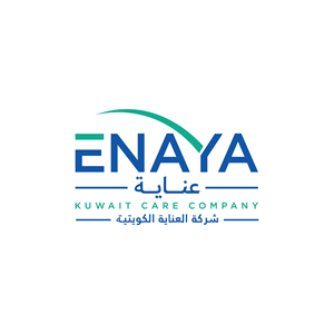 Logo Design by Laxmi Design for this project | Design #31360744