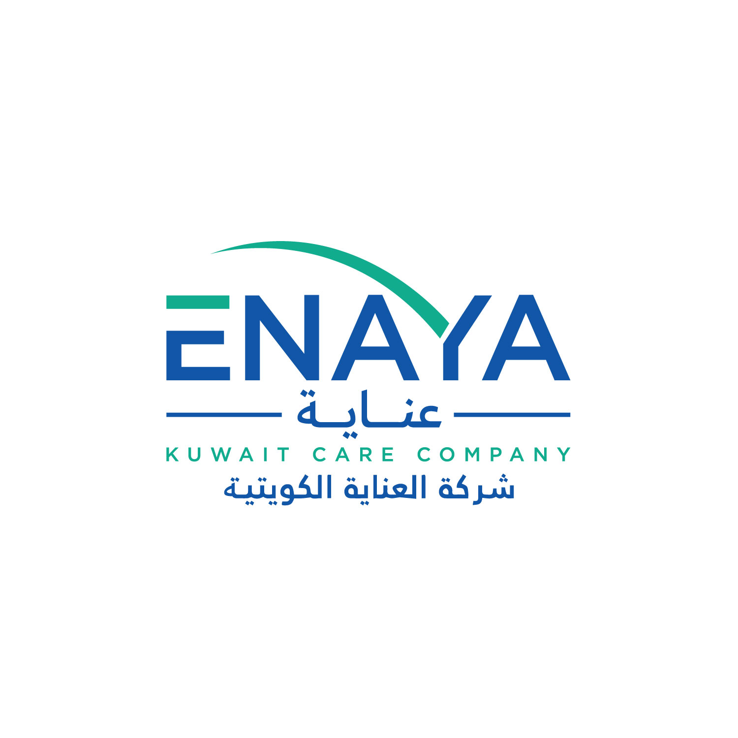 Logo Design by LAXMI DESIGNHUB for this project | Design #31360745