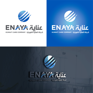 Logo Design by The Lion Studios for this project | Design: #31325657