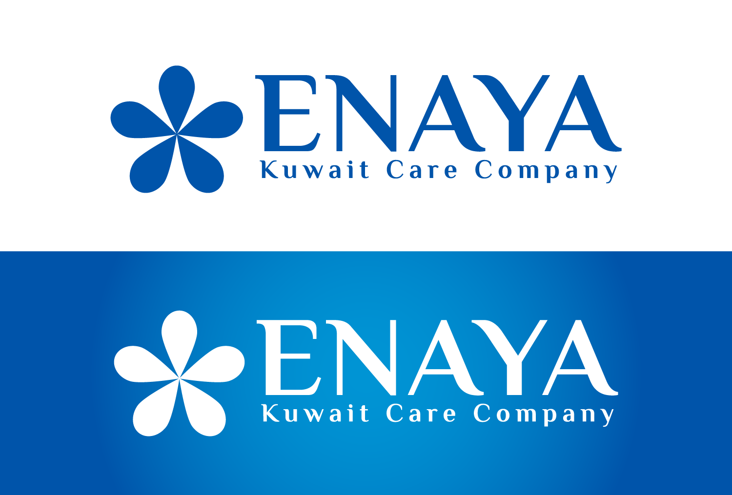 Diseño de Logo por cafemountdesigns para este proyecto | Diseño #31322681