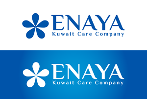 Logo Design by cafemountdesigns for this project | Design: #31322681