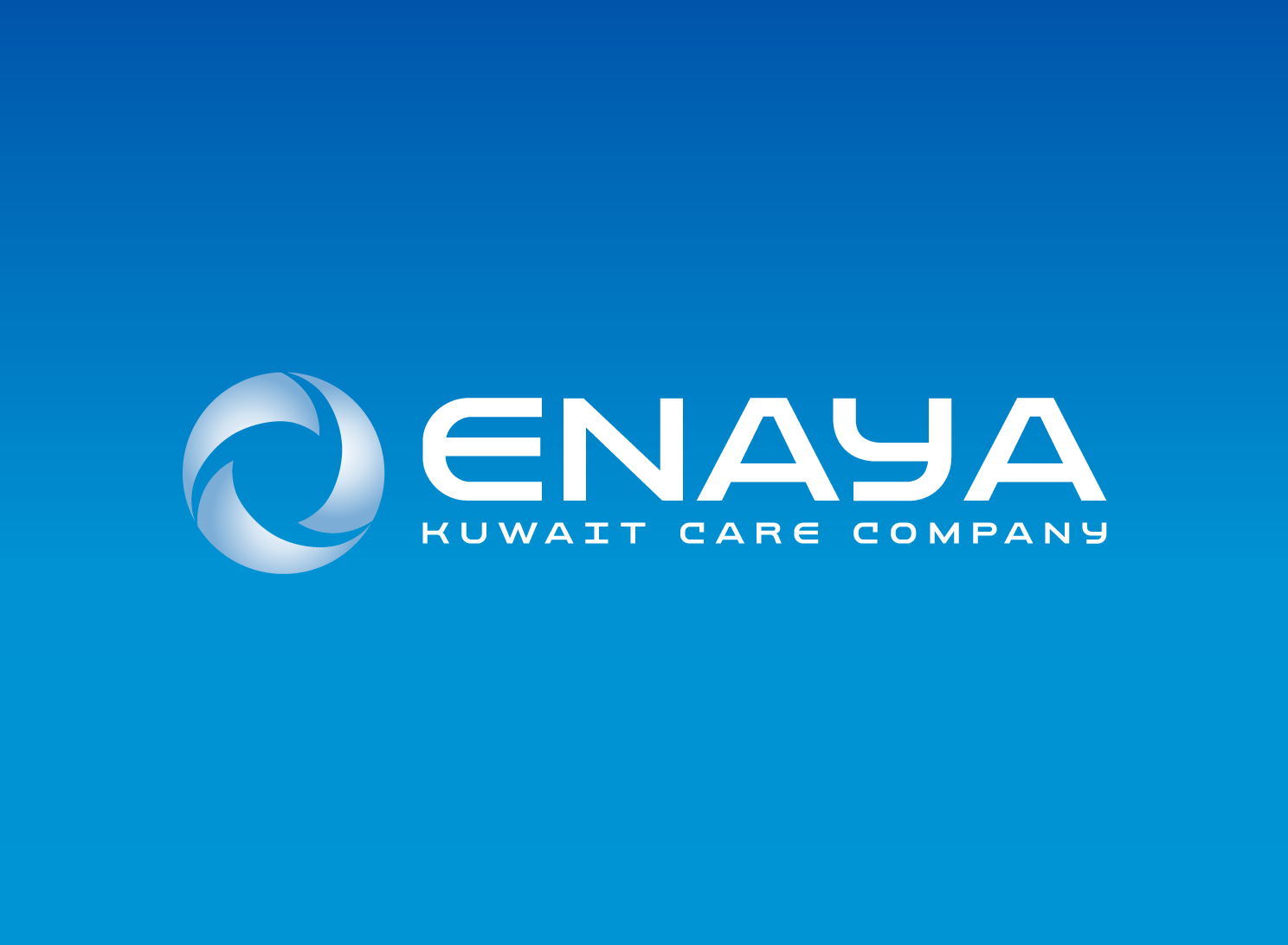 Design de Logo par cafemountdesigns pour ce projet | Design #31327810