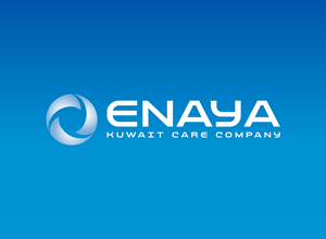 Logo Design by cafemountdesigns for this project | Design: #31327810