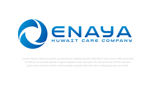 Logo Design by cafemountdesigns for this project | Design: #31369878