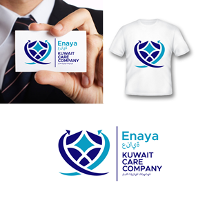 Logo Design by fly  design for this project | Design: #31322603