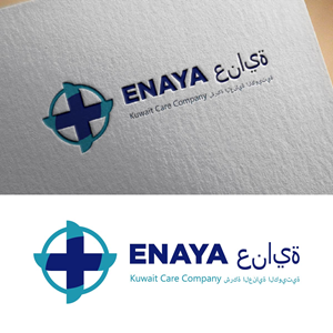 Logo Design by fly  design for this project | Design: #31323654