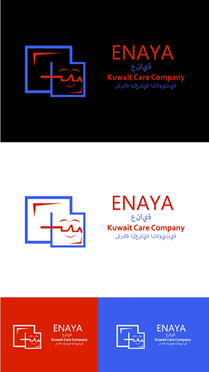 Logo Design by fly  design for this project | Design: #31323656