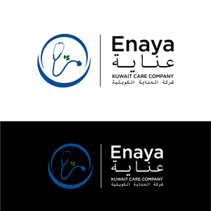 Logo Design by fly  design for this project | Design: #31354493