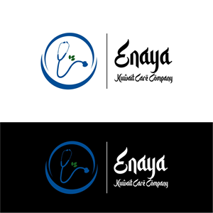 Logo Design by fly  design for this project | Design: #31354999