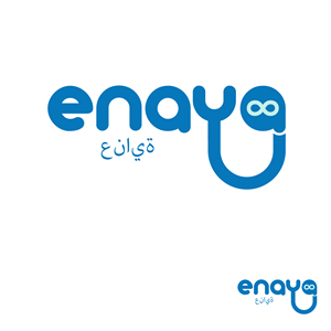 Logo Design by WholeBranding® for this project | Design #31365823
