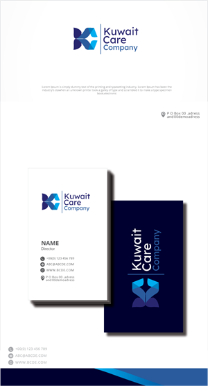 Logo Design by zebronicgraphic for this project | Design: #31319320