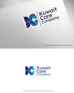 Logo Design by zebronicgraphic for this project | Design: #31319322