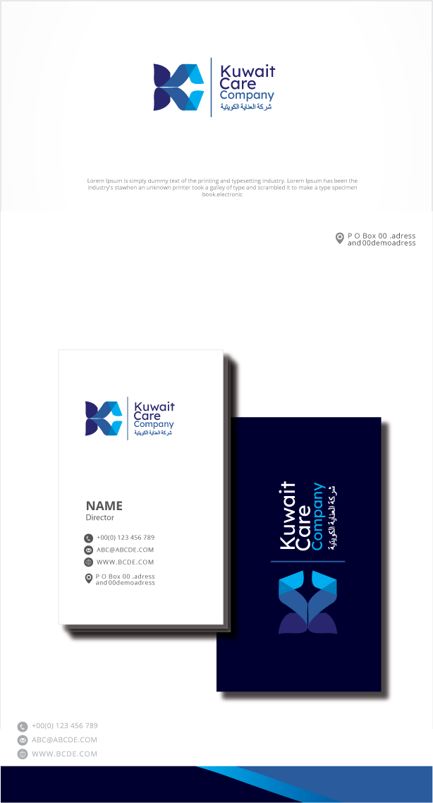 Diseño de Logo por zebronicgraphic para este proyecto | Diseño #31319326