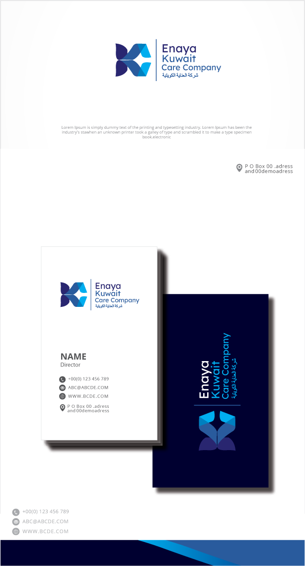 Logo Design by zebronicgraphic for this project | Design #31321091