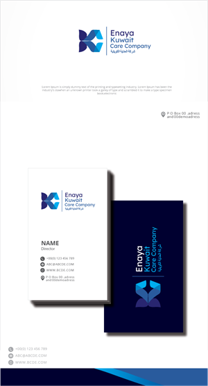 Logo Design by zebronicgraphic for this project | Design: #31321091