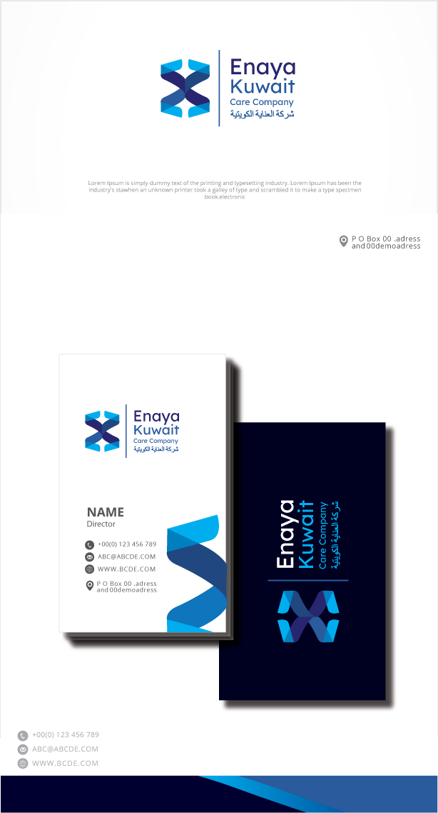 Logo Design by zebronicgraphic for this project | Design #31321126