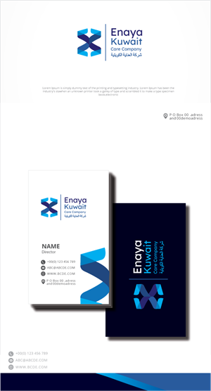 Logo Design by zebronicgraphic for this project | Design: #31321126