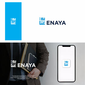 Logo Design by DesignFirst for this project | Design: #31320945