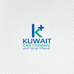 Logo Design by Ansh Design for this project | Design: #31321895