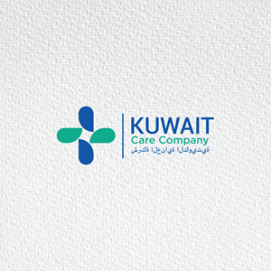 Logo Design by Ansh Design for this project | Design: #31321896