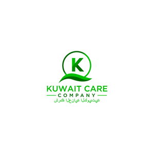 Logo Design by Ansh Design for this project | Design: #31321903
