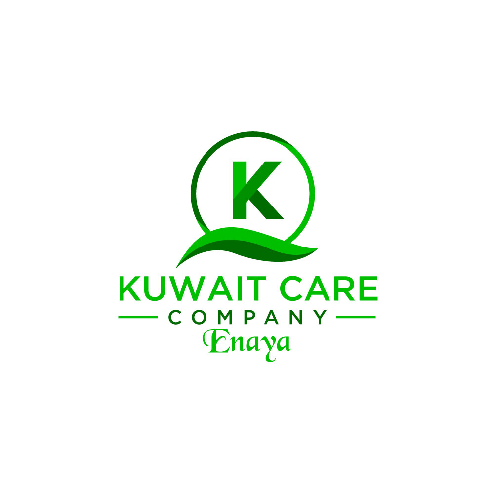 Logo-Design von Ansh Design für dieses Projekt | Design #31329155