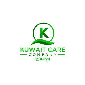 Logo Design by Ansh Design for this project | Design: #31329155