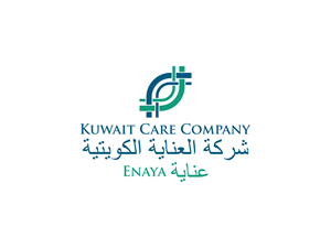 Logo Design by BNdesigner for this project | Design: #31321249